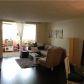 609 NE 14TH AV # 403, Hallandale, FL 33009 ID:916355