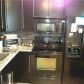 609 NE 14TH AV # 403, Hallandale, FL 33009 ID:916356