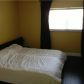 609 NE 14TH AV # 403, Hallandale, FL 33009 ID:916357