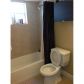 609 NE 14TH AV # 403, Hallandale, FL 33009 ID:916360