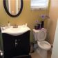 609 NE 14TH AV # 403, Hallandale, FL 33009 ID:916362