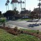 1000 Glenhaven Ave., Fullerton, CA 92835 ID:1152714