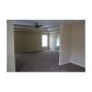 50 Trinity Lane, Covington, GA 30016 ID:3081007