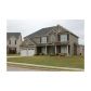 50 Trinity Lane, Covington, GA 30016 ID:3081008