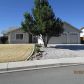 1406 Rosy Finch Dr, Sparks, NV 89441 ID:679439
