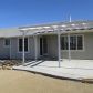 1406 Rosy Finch Dr, Sparks, NV 89441 ID:679440