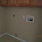 1406 Rosy Finch Dr, Sparks, NV 89441 ID:679441