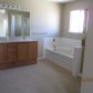 1406 Rosy Finch Dr, Sparks, NV 89441 ID:679443