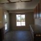 1406 Rosy Finch Dr, Sparks, NV 89441 ID:679447