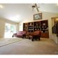 2901 San Juan Dr, Fullerton, CA 92833 ID:1152460