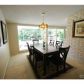 2901 San Juan Dr, Fullerton, CA 92833 ID:1152461