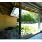 2901 San Juan Dr, Fullerton, CA 92833 ID:1152462