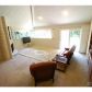 2901 San Juan Dr, Fullerton, CA 92833 ID:1152463