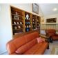 2901 San Juan Dr, Fullerton, CA 92833 ID:1152464