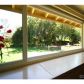 2901 San Juan Dr, Fullerton, CA 92833 ID:1152465