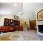 2901 San Juan Dr, Fullerton, CA 92833 ID:1152466