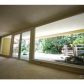 2901 San Juan Dr, Fullerton, CA 92833 ID:1152467