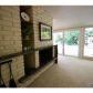 2901 San Juan Dr, Fullerton, CA 92833 ID:1152468