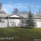 629 Edinborough, Palmer, AK 99645 ID:1513638