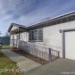 629 Edinborough, Palmer, AK 99645 ID:1513640