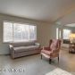 629 Edinborough, Palmer, AK 99645 ID:1513644