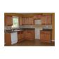 200 Landon Way, Covington, GA 30016 ID:3081783