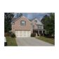 200 Landon Way, Covington, GA 30016 ID:3081784