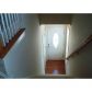 305 Williamson Street, Marietta, GA 30060 ID:3109112