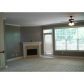 305 Williamson Street, Marietta, GA 30060 ID:3109114