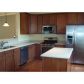 305 Williamson Street, Marietta, GA 30060 ID:3109115