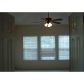 305 Williamson Street, Marietta, GA 30060 ID:3109117