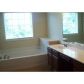 305 Williamson Street, Marietta, GA 30060 ID:3109118