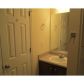 5375 Oakley Commons Boulevard, Union City, GA 30291 ID:5803801