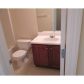 5375 Oakley Commons Boulevard, Union City, GA 30291 ID:5803804