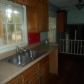 515 Windsor Ct, Lawrenceville, GA 30046 ID:1288161