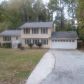 515 Windsor Ct, Lawrenceville, GA 30046 ID:1288163