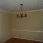 515 Windsor Ct, Lawrenceville, GA 30046 ID:1288165