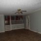 515 Windsor Ct, Lawrenceville, GA 30046 ID:1288166