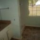 515 Windsor Ct, Lawrenceville, GA 30046 ID:1288168