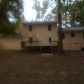 515 Windsor Ct, Lawrenceville, GA 30046 ID:1288170