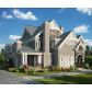 4663 Dudley Lane, Atlanta, GA 30327 ID:1503564