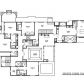 4663 Dudley Lane, Atlanta, GA 30327 ID:1503566