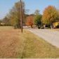 854 L. Rogers Wells Blvd., Glasgow, KY 42141 ID:1854192