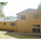 2968 Mcgylnn Court, Decatur, GA 30034 ID:2936379