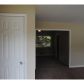 2968 Mcgylnn Court, Decatur, GA 30034 ID:2936380