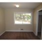 2968 Mcgylnn Court, Decatur, GA 30034 ID:2936382