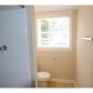 2968 Mcgylnn Court, Decatur, GA 30034 ID:2936384