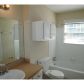 2968 Mcgylnn Court, Decatur, GA 30034 ID:2936385