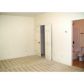 305 Williamson Street, Marietta, GA 30060 ID:3109121