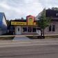 174 E Main St, Harrison, MI 48625 ID:5259821